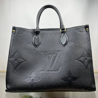 Designer Handbags in Women's Fashion