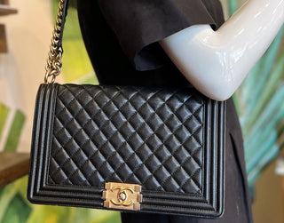 Chanel Designer Second Hand Handtaschen Second Hand Designer