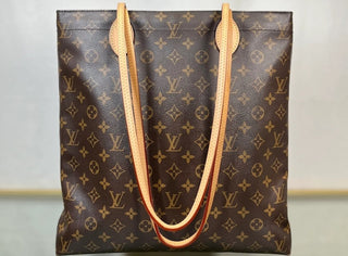 Trending Luxury Totes Bags