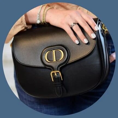 Dior (19)