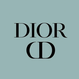 pre owned Dior bags