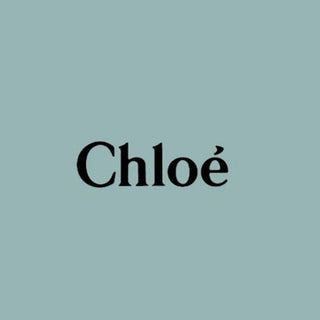 Chloe