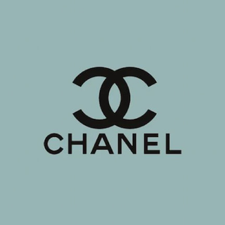 pre owned Chanel bags