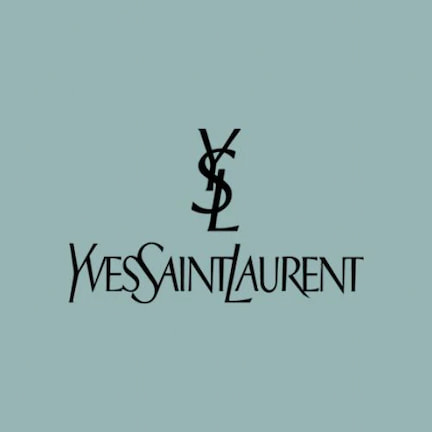 Pre Owned YSL Bags, Shoes, and Accessories