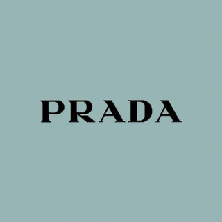 pre owned Prada bags