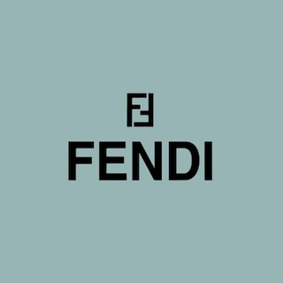 pre owned Fendi bags