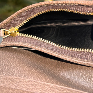 Gucci Ophidia Small Wallet