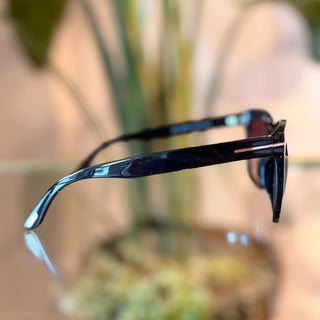 TOM FORD Amarra Sunglasses