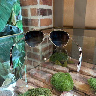 GIVENCHY GV7057/S Sunglasses