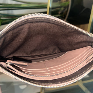 GUCCI Mayfair Wristlet
