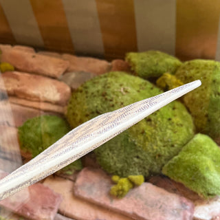 LOUIS VUITTON Neverfull MM Damier Azur Canvas Tote Bag