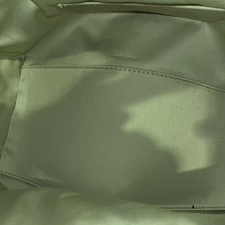 CHANEL Chanel 25 Small Caviar Quilted Hobo Bag