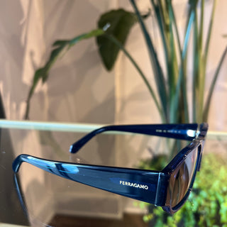 FERRAGAMO SF11095 435 Sunglasses