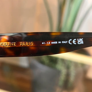 CELINE CL4001IN Polarized Sunglasses