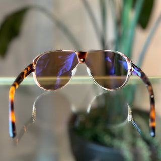 Tom Ford TF 1075 sunglasses