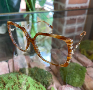 Burberry B4332 Eyeglasses