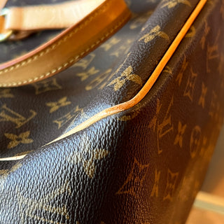 Louis Vuitton Batignolles PM