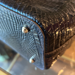 BRAHMIN Duxbury Satchel