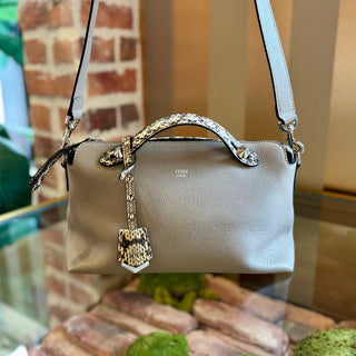 FENDI Taupe By The Way