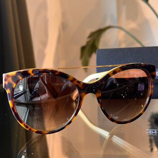 DOLCE & GABBANA DG 4280 Sunglasses