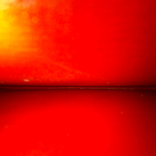 LOUIS VUITTON Vintage Epi Brown Wallet