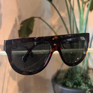 CELINE CL4001IN Polarized Sunglasses