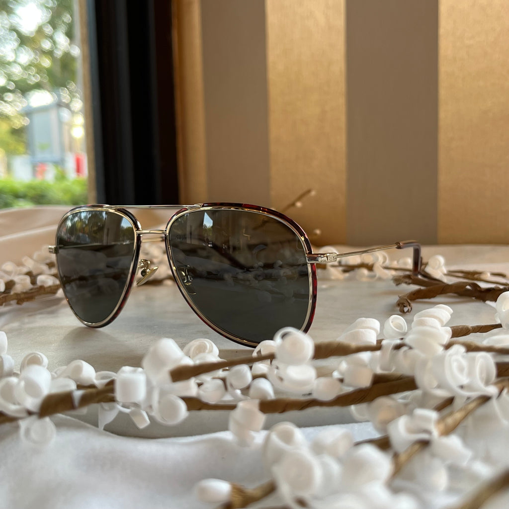 Louis Vuitton Z1027W Sunglasses