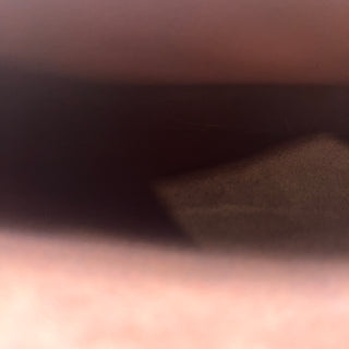 LOUIS VUITTON Pochette Metis Monogram Canvas Shoulder Bag