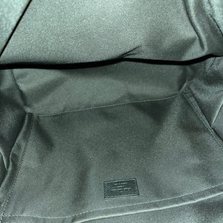 LOUIS VUITTON Palm Springs MM Monogram Canvas Backpack