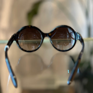 DOLCE & GABBANA DG4331 Sunglasses