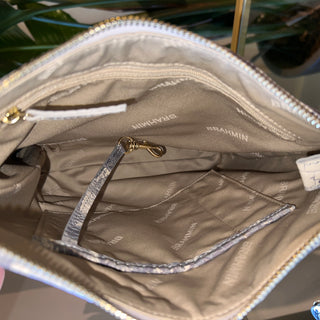 BRAHMIN Katie Mindful Garden