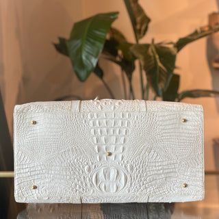 BRAHMIN Talulla Travel Bag