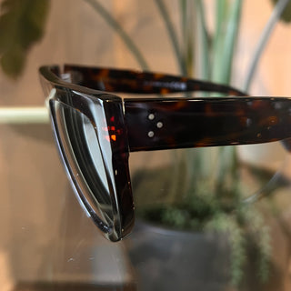 CELINE CL4001IN Polarized Sunglasses