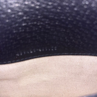 GUCCI Dionysus Medium GG Supreme Monogram Textured Dollar Calfskin Shoulder Bag