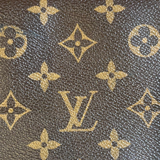 LOUIS VUITTON LV Monogram Favorite PM
