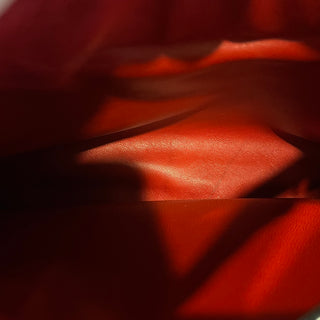 PRADA Galleria Black Patent Leather Tote