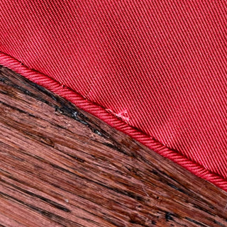HERMES 1994 Couvée D' Caty Latham Silk Scarf