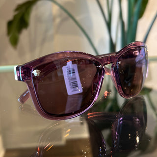 VERSACE VE4350 Pink Sunglasses