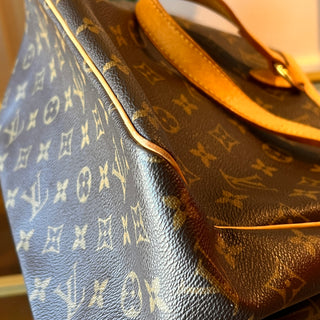 Louis Vuitton Batignolles PM