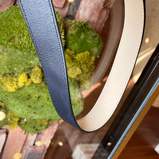 LOUIS VUITTON Cluny BB Monogram Canvas Top Handle Bag