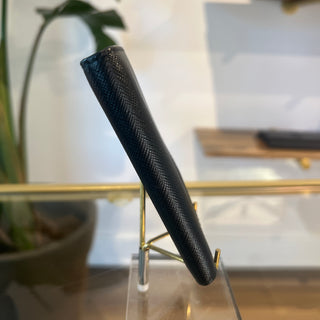 Prada Bifold Card Holder