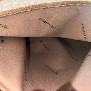 BRAHMIN Talulla Travel Bag