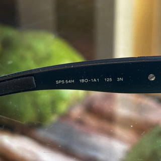 PRADA SPR54H Sunglasses