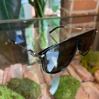 DIOR CDLink 52U Sunglasses TS