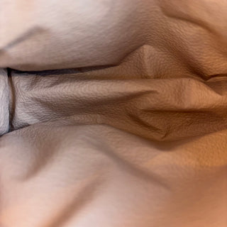 LOUIS VUITTON Monogram Toiletry Pouch 15