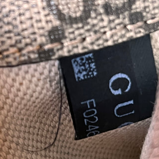 GUCCI Neo Vintage Belt Bag