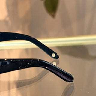 VERSACE VE 4063B Sunglass
