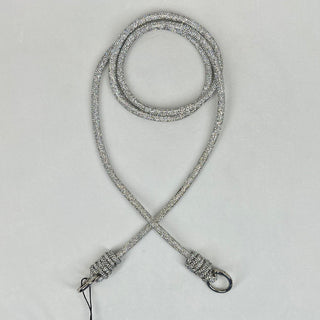 Rocknot Spiral 46" Strap