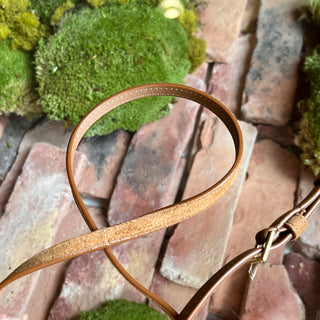 SAINT LAURENT Loulou Toy Beige Suede Shoulder Bag