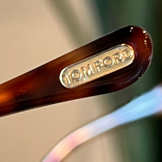 Tom Ford FT0946 Hunter-02